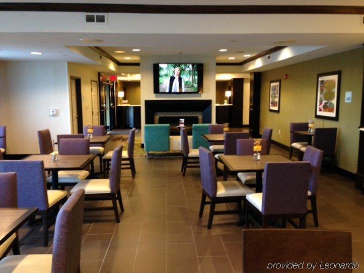 Holiday Inn Express Hotel & Suites Wichita Northeast By Ihg Kültér fotó